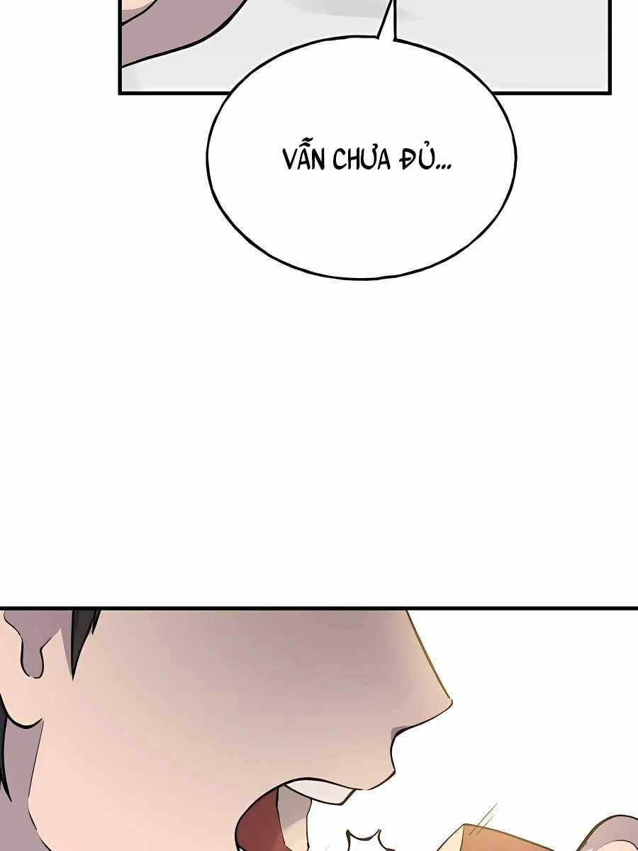 Làm Nông Dân Trong Tòa Tháp Thử Thách chapter 2 - Upload bởi truyensieuhay.com