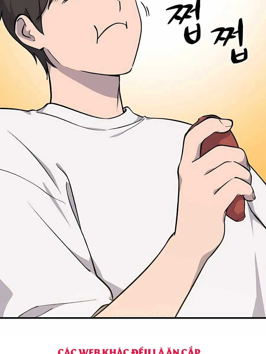Làm Nông Dân Trong Tòa Tháp Thử Thách chapter 2 - Upload bởi truyensieuhay.com