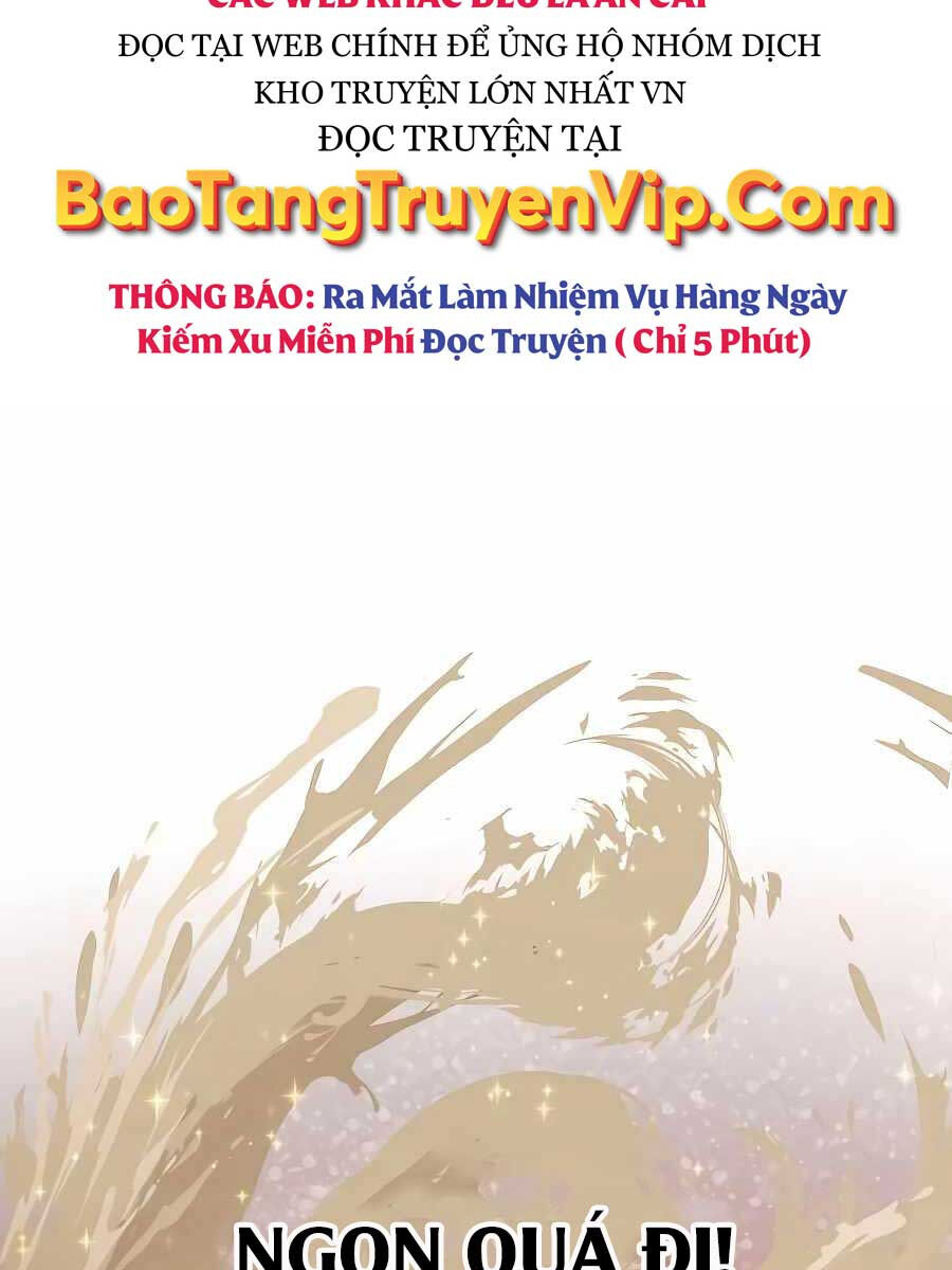 Làm Nông Dân Trong Tòa Tháp Thử Thách chapter 2 - Upload bởi truyensieuhay.com