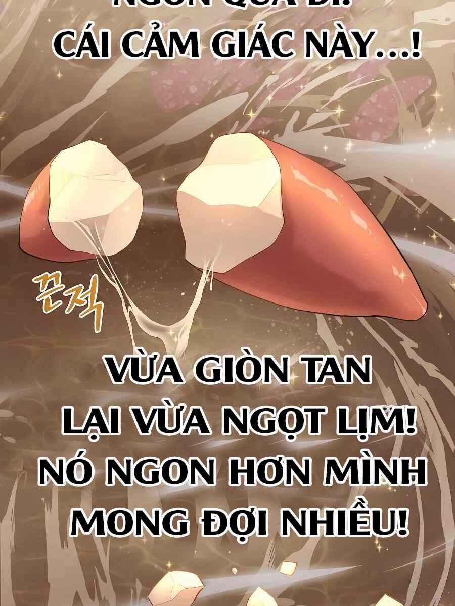 Làm Nông Dân Trong Tòa Tháp Thử Thách chapter 2 - Upload bởi truyensieuhay.com