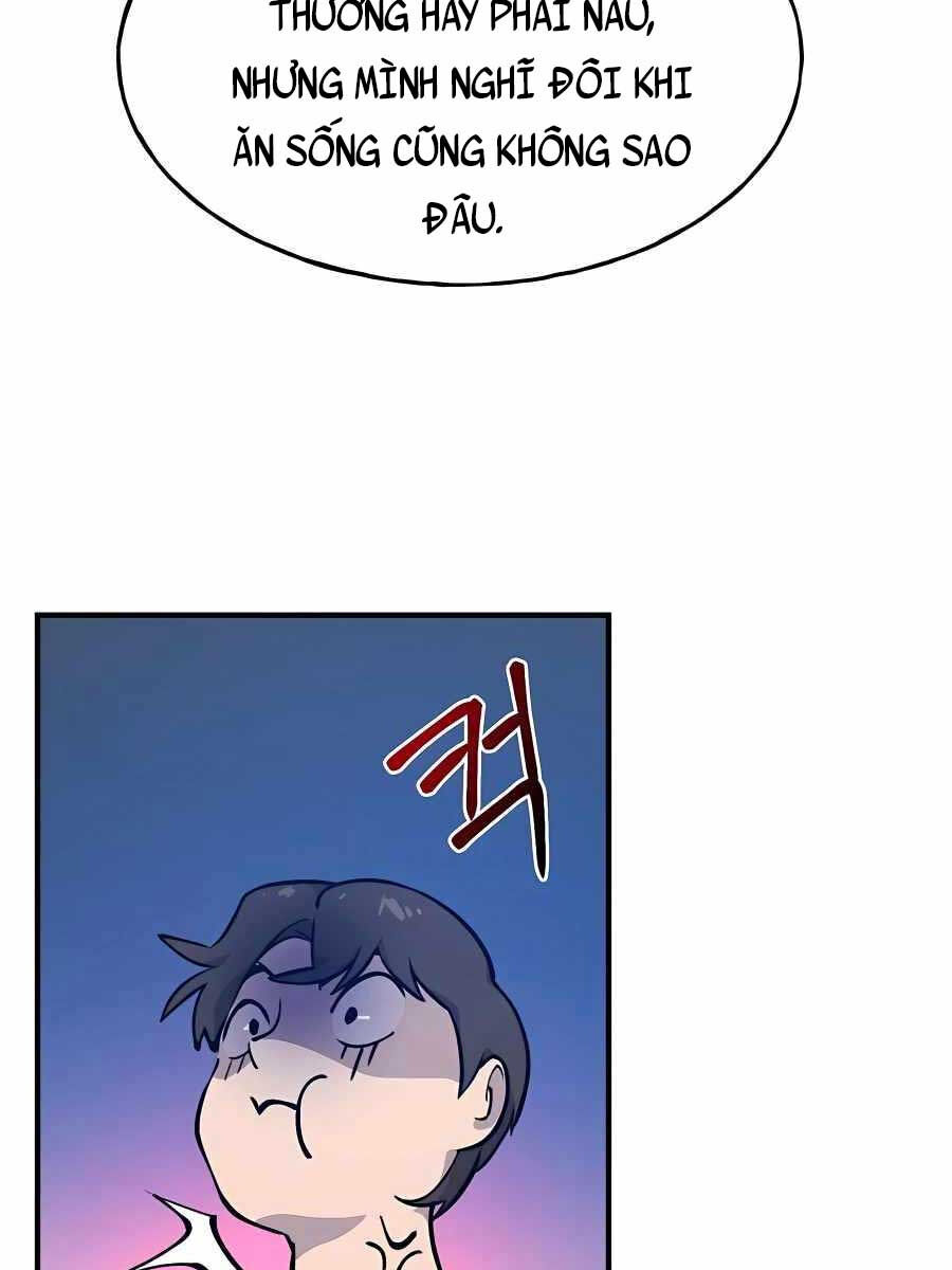 Làm Nông Dân Trong Tòa Tháp Thử Thách chapter 2 - Upload bởi truyensieuhay.com