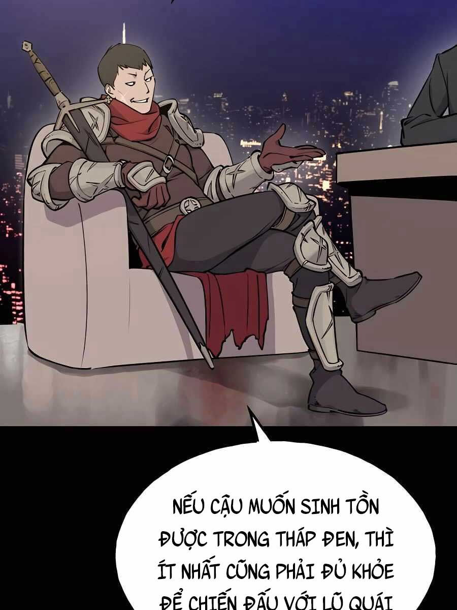 Làm Nông Dân Trong Tòa Tháp Thử Thách chapter 2 - Upload bởi truyensieuhay.com