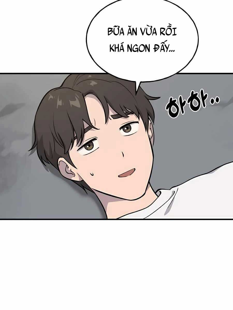 Làm Nông Dân Trong Tòa Tháp Thử Thách chapter 2 - Upload bởi truyensieuhay.com