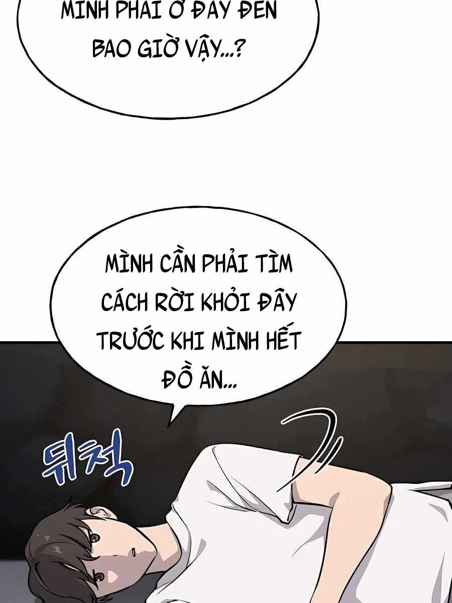 Làm Nông Dân Trong Tòa Tháp Thử Thách chapter 2 - Upload bởi truyensieuhay.com