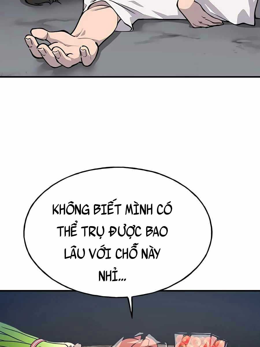 Làm Nông Dân Trong Tòa Tháp Thử Thách chapter 2 - Upload bởi truyensieuhay.com