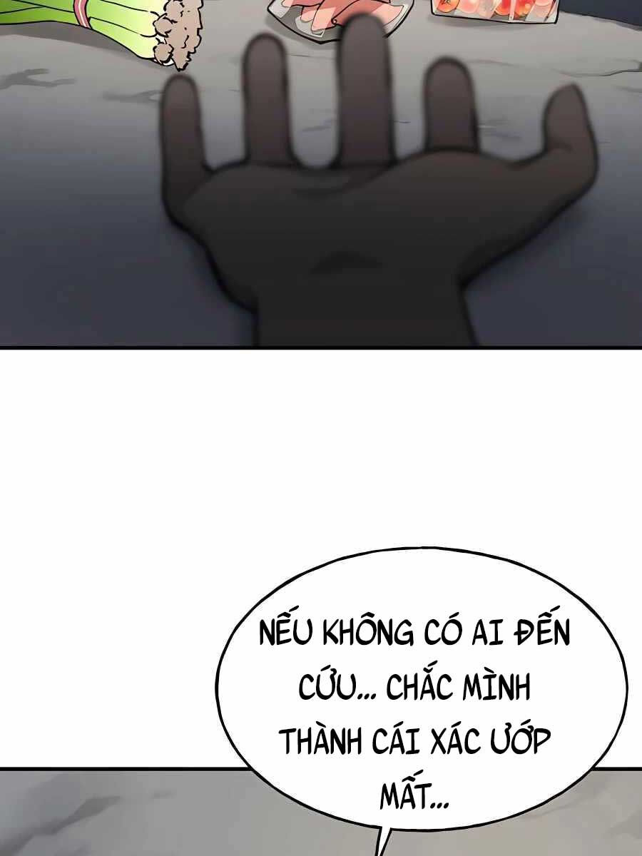 Làm Nông Dân Trong Tòa Tháp Thử Thách chapter 2 - Upload bởi truyensieuhay.com