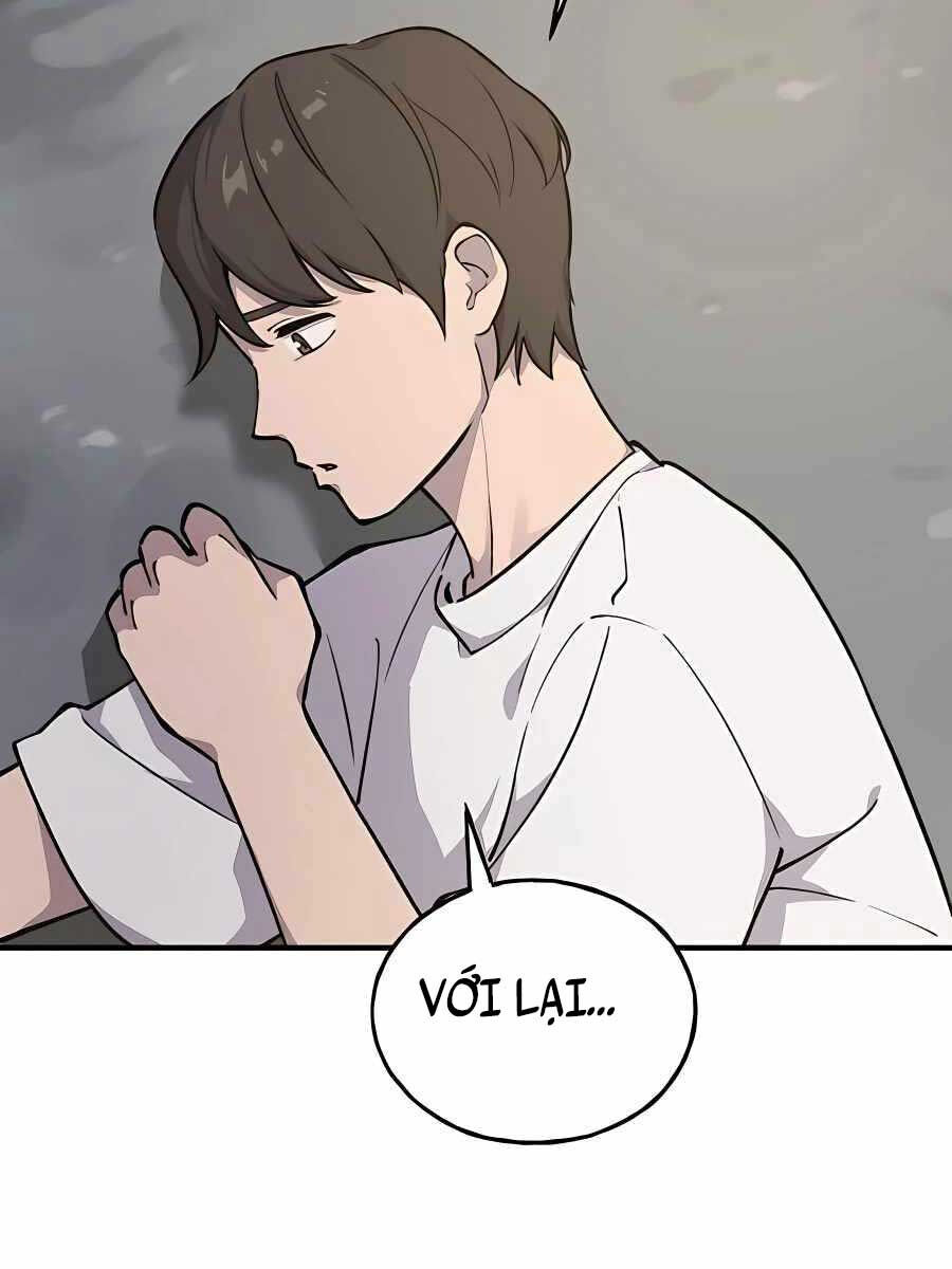 Làm Nông Dân Trong Tòa Tháp Thử Thách chapter 2 - Upload bởi truyensieuhay.com
