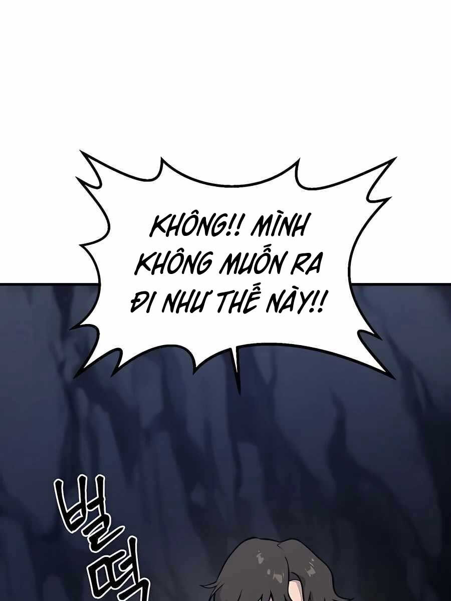 Làm Nông Dân Trong Tòa Tháp Thử Thách chapter 2 - Upload bởi truyensieuhay.com