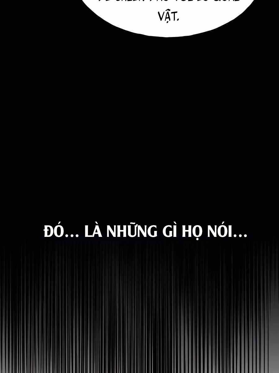 Làm Nông Dân Trong Tòa Tháp Thử Thách chapter 2 - Upload bởi truyensieuhay.com