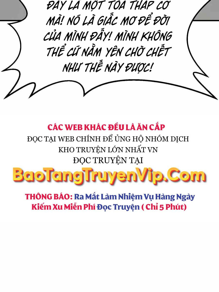 Làm Nông Dân Trong Tòa Tháp Thử Thách chapter 2 - Upload bởi truyensieuhay.com