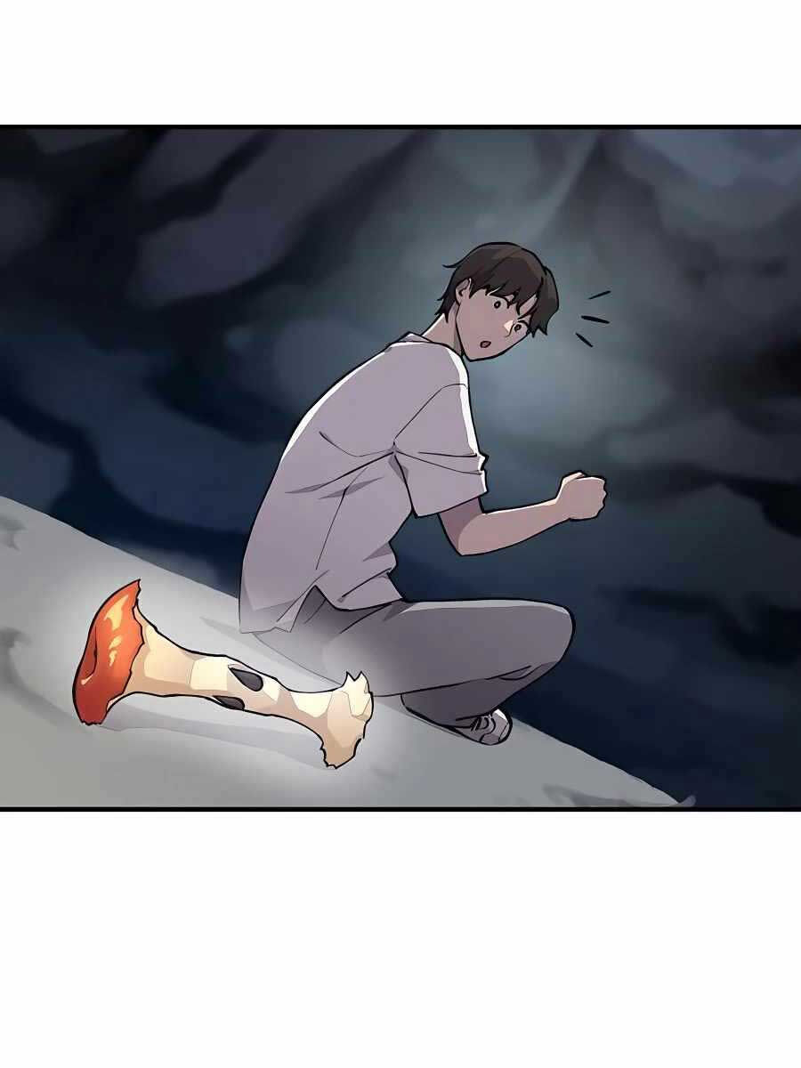 Làm Nông Dân Trong Tòa Tháp Thử Thách chapter 2 - Upload bởi truyensieuhay.com