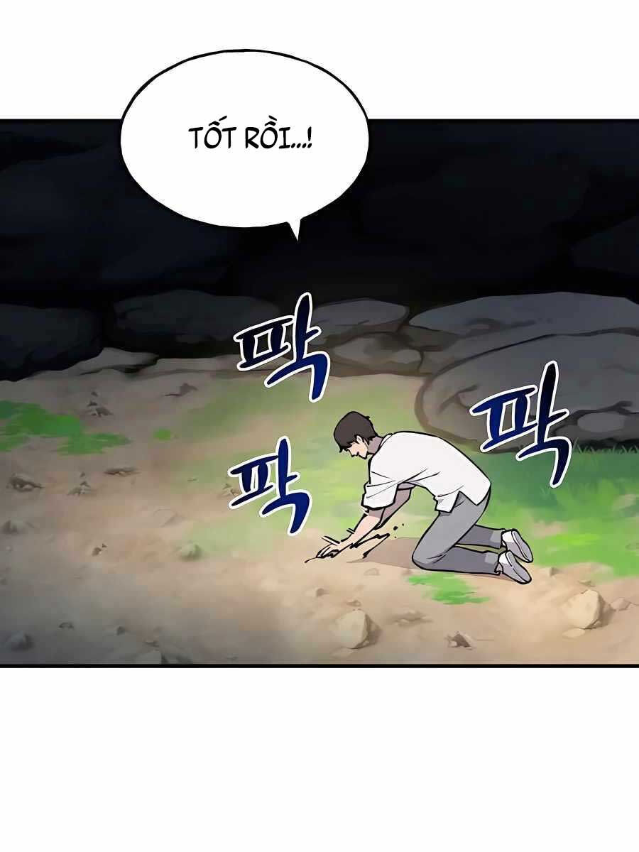 Làm Nông Dân Trong Tòa Tháp Thử Thách chapter 2 - Upload bởi truyensieuhay.com