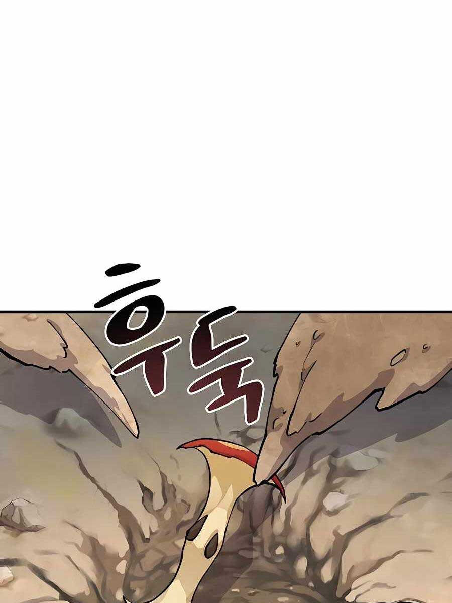 Làm Nông Dân Trong Tòa Tháp Thử Thách chapter 2 - Upload bởi truyensieuhay.com