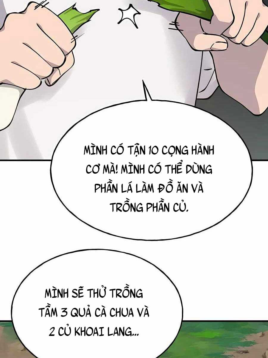 Làm Nông Dân Trong Tòa Tháp Thử Thách chapter 2 - Upload bởi truyensieuhay.com