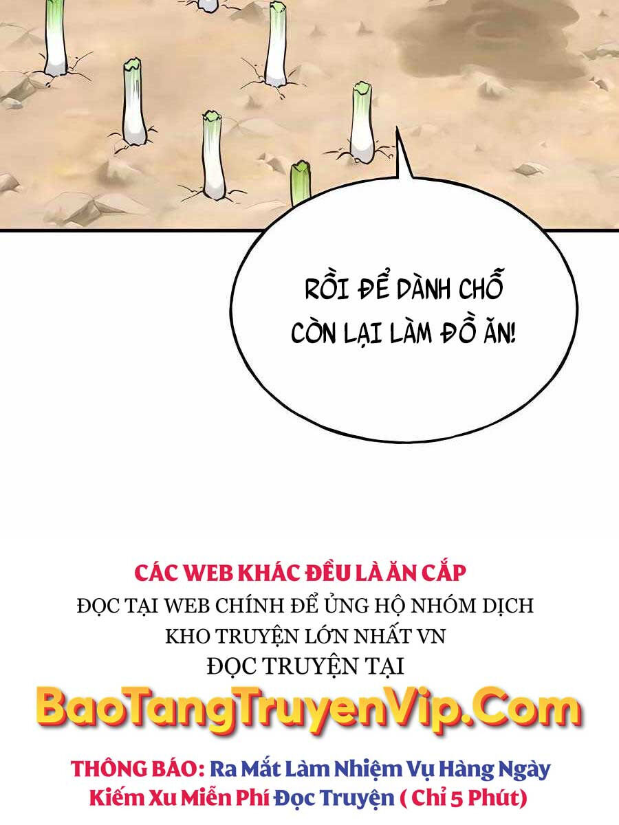 Làm Nông Dân Trong Tòa Tháp Thử Thách chapter 2 - Upload bởi truyensieuhay.com