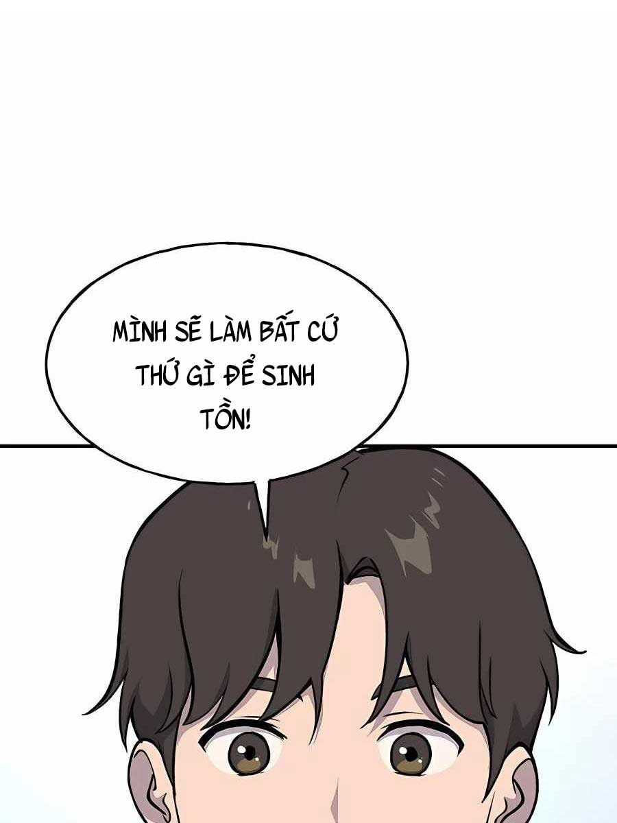 Làm Nông Dân Trong Tòa Tháp Thử Thách chapter 2 - Upload bởi truyensieuhay.com