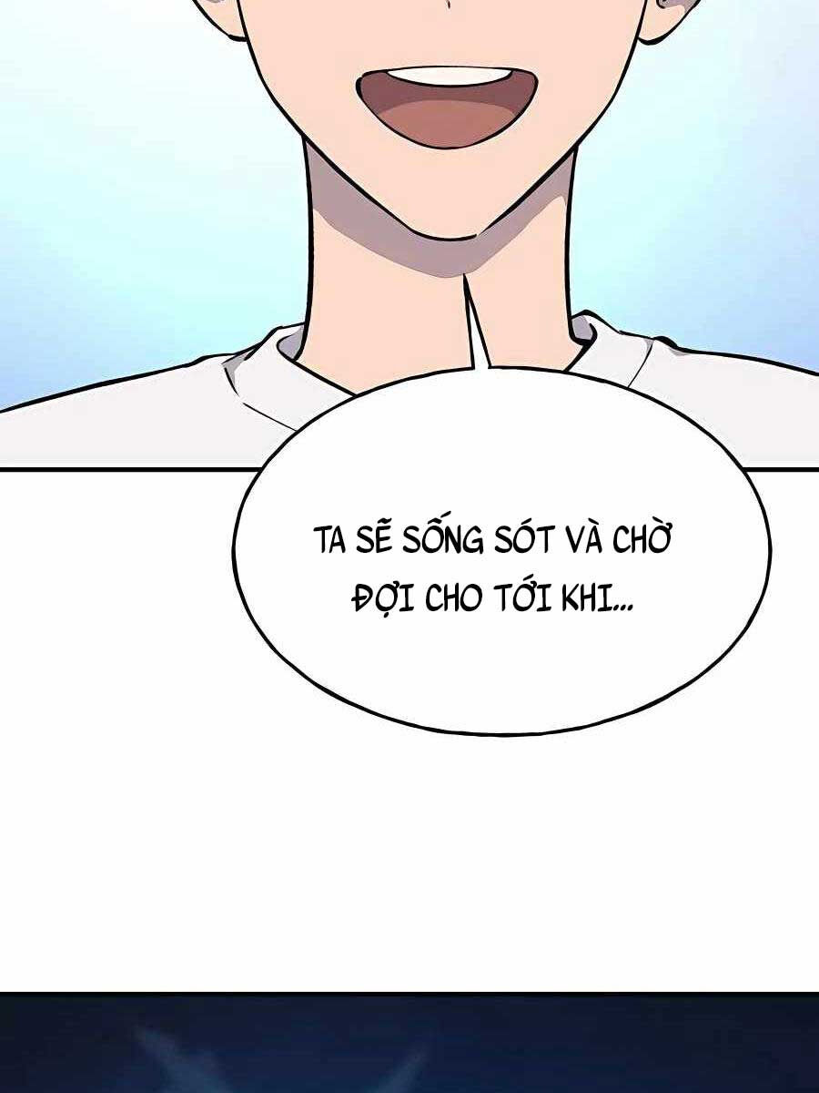 Làm Nông Dân Trong Tòa Tháp Thử Thách chapter 2 - Upload bởi truyensieuhay.com
