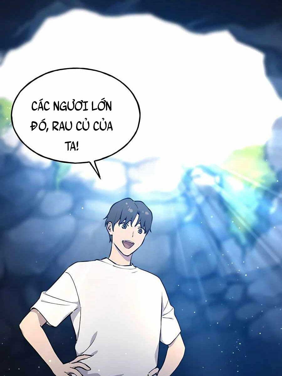 Làm Nông Dân Trong Tòa Tháp Thử Thách chapter 2 - Upload bởi truyensieuhay.com