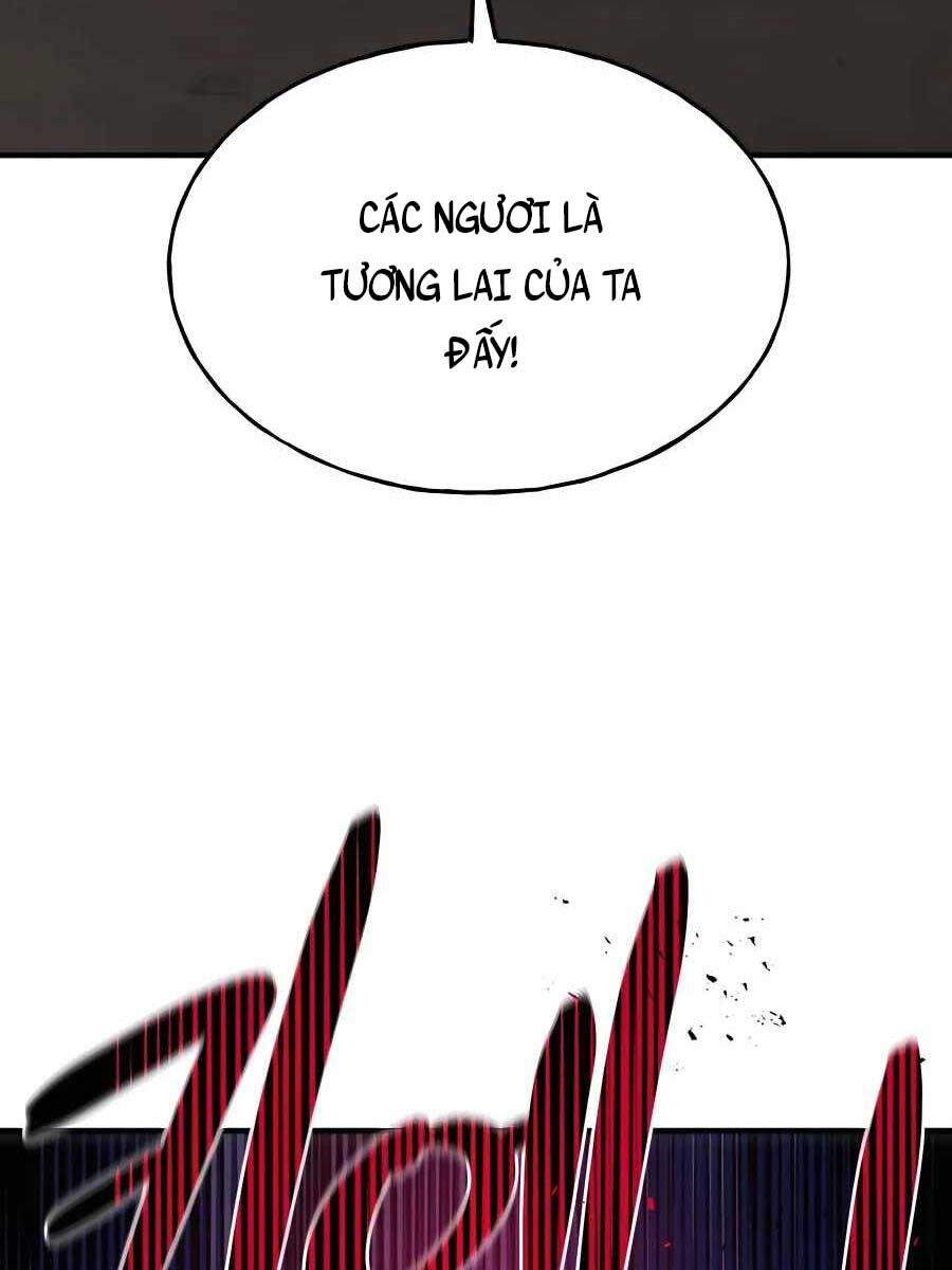 Làm Nông Dân Trong Tòa Tháp Thử Thách chapter 2 - Upload bởi truyensieuhay.com