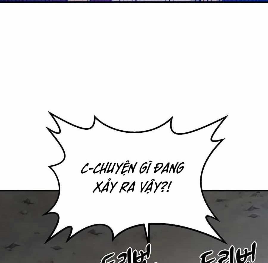 Làm Nông Dân Trong Tòa Tháp Thử Thách chapter 2 - Upload bởi truyensieuhay.com