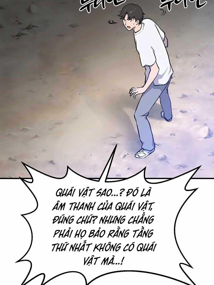 Làm Nông Dân Trong Tòa Tháp Thử Thách chapter 2 - Upload bởi truyensieuhay.com