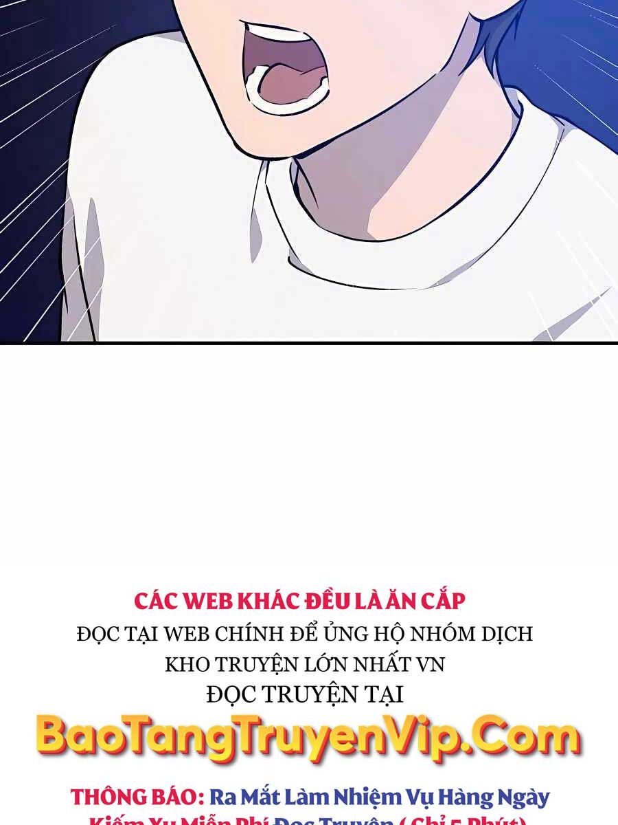 Làm Nông Dân Trong Tòa Tháp Thử Thách chapter 2 - Upload bởi truyensieuhay.com