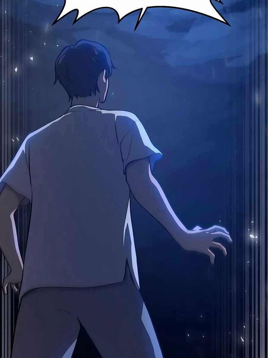 Làm Nông Dân Trong Tòa Tháp Thử Thách chapter 2 - Upload bởi truyensieuhay.com