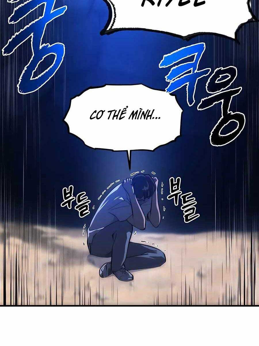 Làm Nông Dân Trong Tòa Tháp Thử Thách chapter 2 - Upload bởi truyensieuhay.com