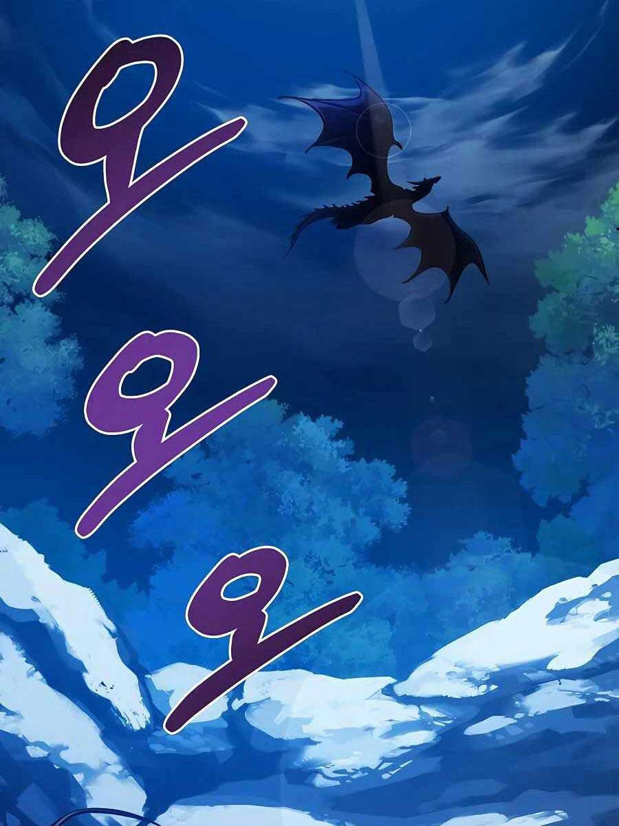 Làm Nông Dân Trong Tòa Tháp Thử Thách chapter 2 - Upload bởi truyensieuhay.com