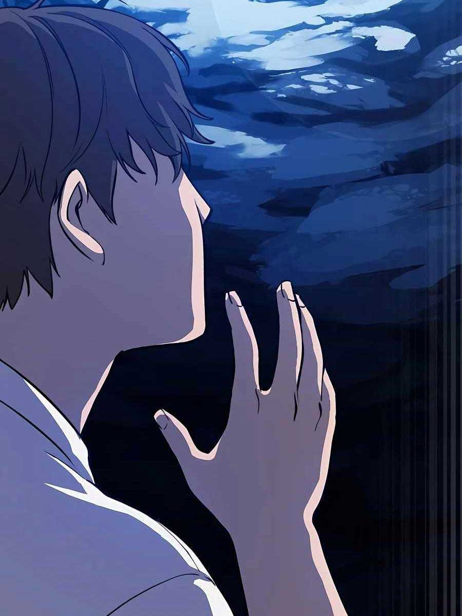 Làm Nông Dân Trong Tòa Tháp Thử Thách chapter 2 - Upload bởi truyensieuhay.com