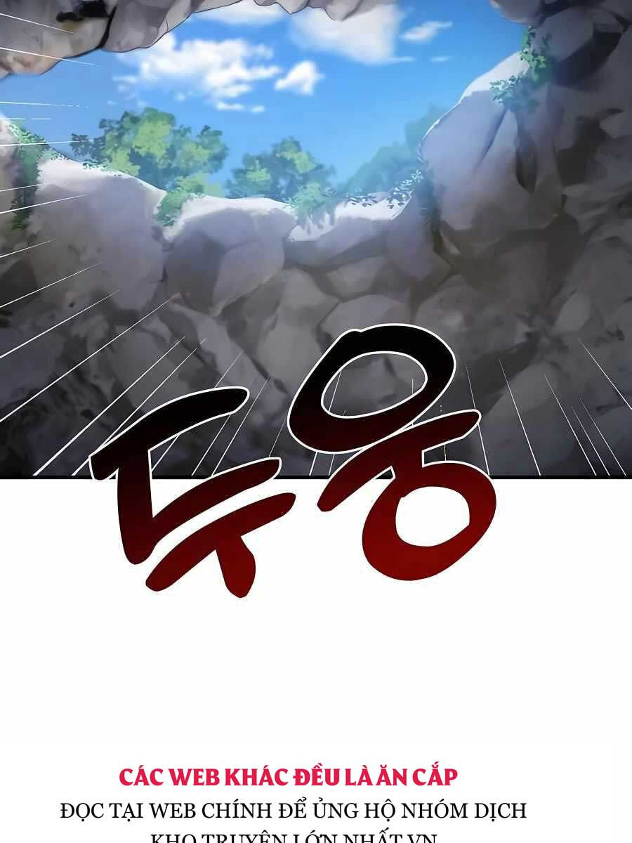 Làm Nông Dân Trong Tòa Tháp Thử Thách chapter 2 - Upload bởi truyensieuhay.com