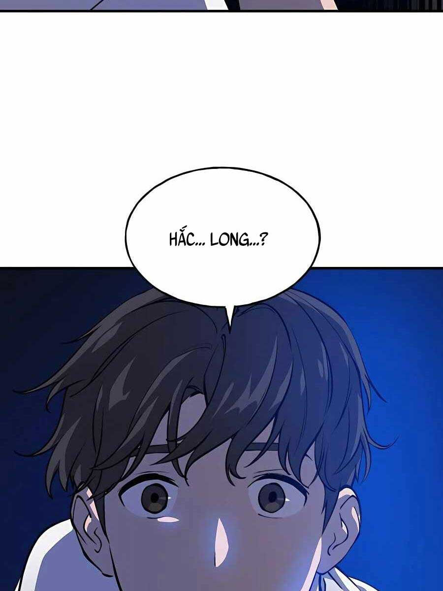 Làm Nông Dân Trong Tòa Tháp Thử Thách chapter 2 - Upload bởi truyensieuhay.com