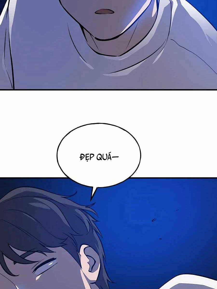 Làm Nông Dân Trong Tòa Tháp Thử Thách chapter 2 - Upload bởi truyensieuhay.com