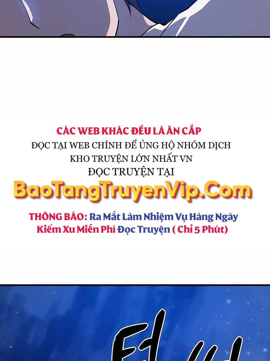 Làm Nông Dân Trong Tòa Tháp Thử Thách chapter 2 - Upload bởi truyensieuhay.com