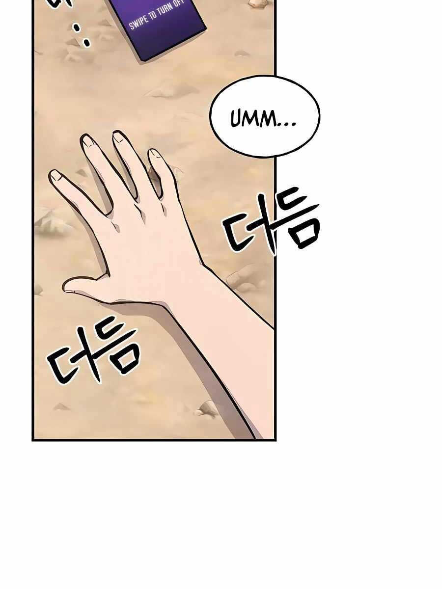 Làm Nông Dân Trong Tòa Tháp Thử Thách chapter 2 - Upload bởi truyensieuhay.com