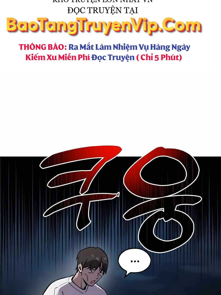 Làm Nông Dân Trong Tòa Tháp Thử Thách chapter 2 - Upload bởi truyensieuhay.com