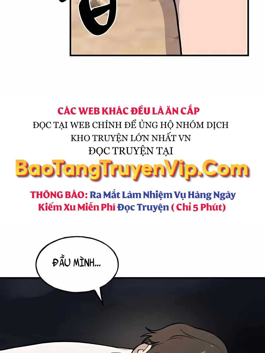 Làm Nông Dân Trong Tòa Tháp Thử Thách chapter 2 - Upload bởi truyensieuhay.com