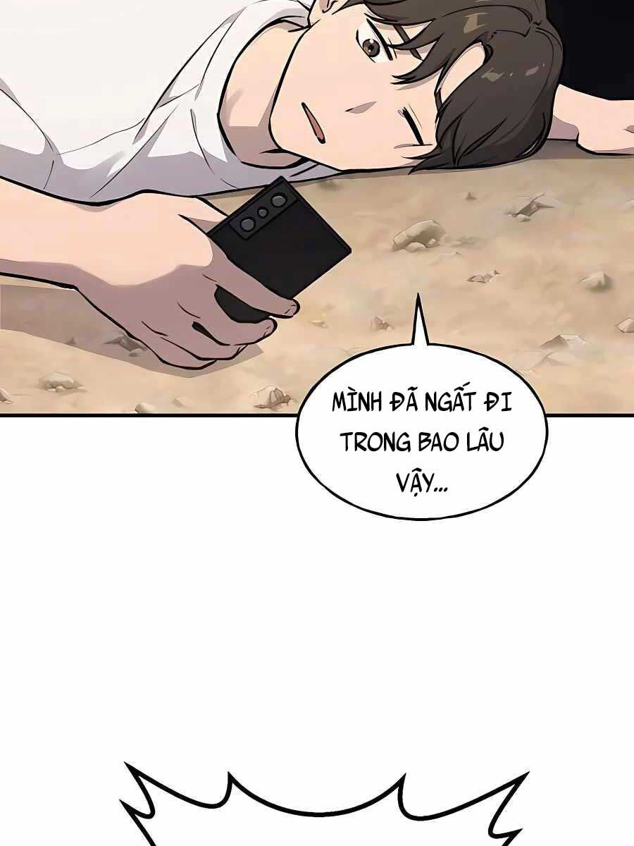 Làm Nông Dân Trong Tòa Tháp Thử Thách chapter 2 - Upload bởi truyensieuhay.com