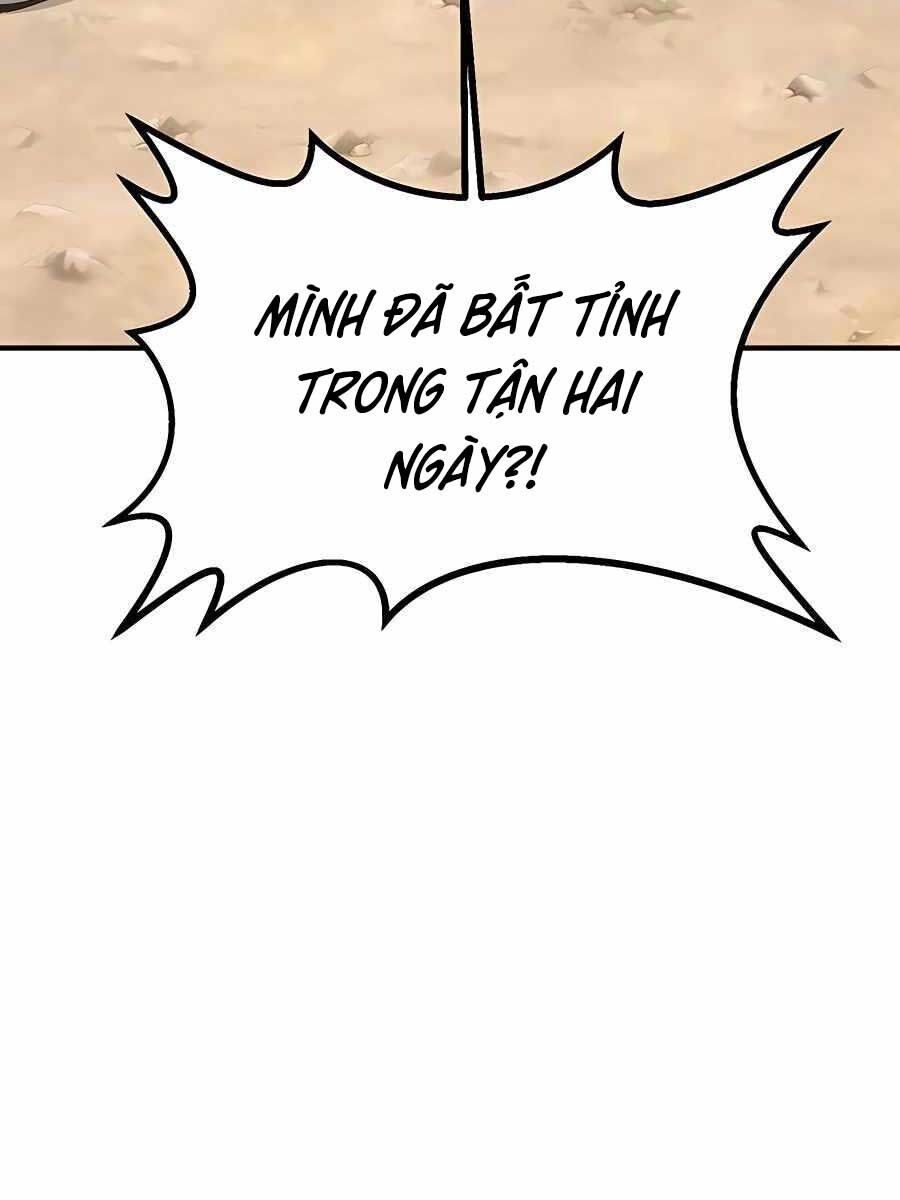 Làm Nông Dân Trong Tòa Tháp Thử Thách chapter 2 - Upload bởi truyensieuhay.com