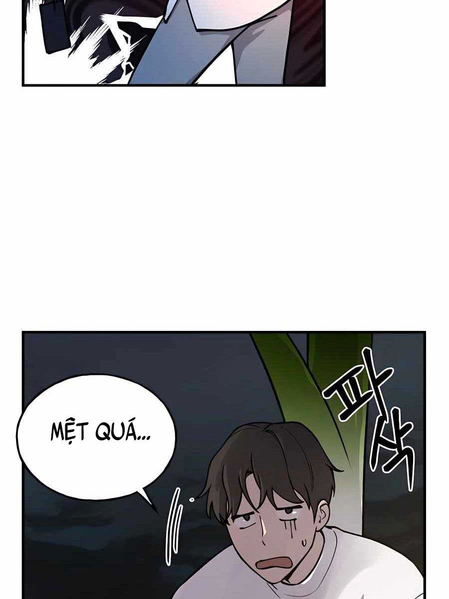 Làm Nông Dân Trong Tòa Tháp Thử Thách chapter 2 - Upload bởi truyensieuhay.com