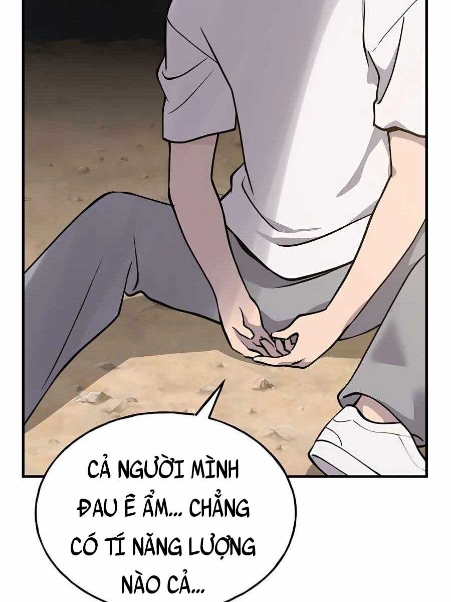 Làm Nông Dân Trong Tòa Tháp Thử Thách chapter 2 - Upload bởi truyensieuhay.com