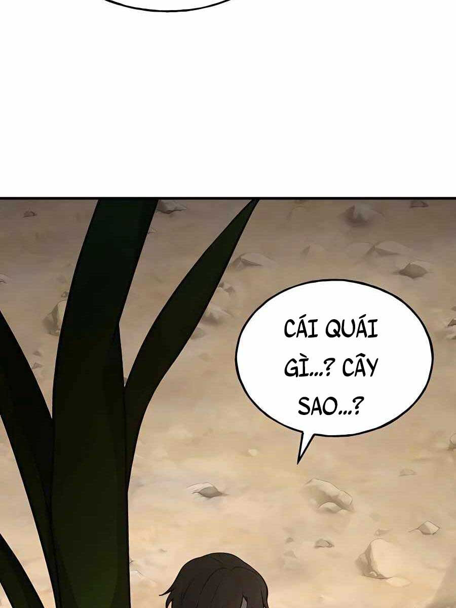 Làm Nông Dân Trong Tòa Tháp Thử Thách chapter 2 - Upload bởi truyensieuhay.com