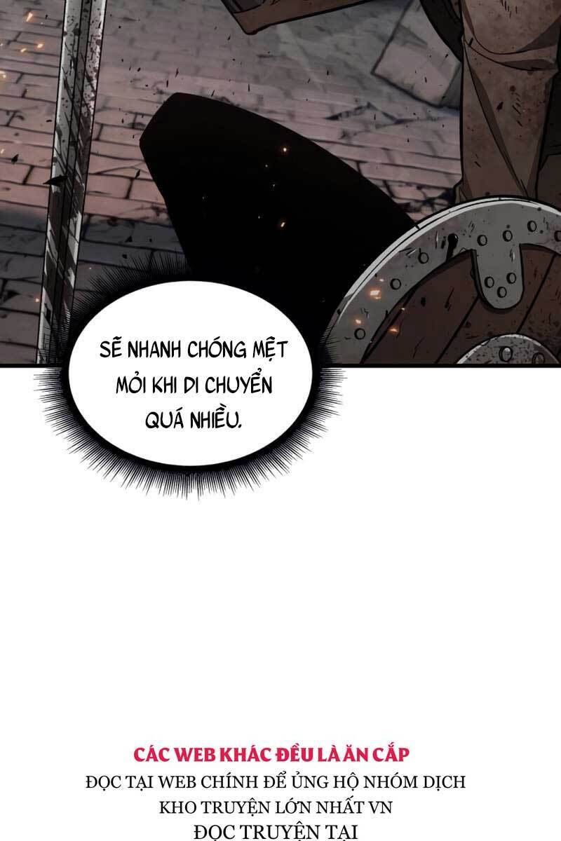 Gacha Vô Hạn chapter 10 - Upload bởi truyensieuhay.com