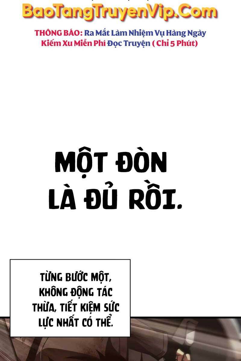 Gacha Vô Hạn chapter 10 - Upload bởi truyensieuhay.com
