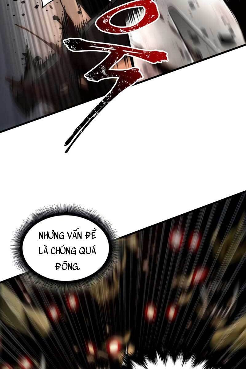 Gacha Vô Hạn chapter 10 - Upload bởi truyensieuhay.com