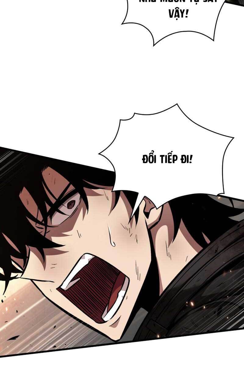 Gacha Vô Hạn chapter 10 - Upload bởi truyensieuhay.com