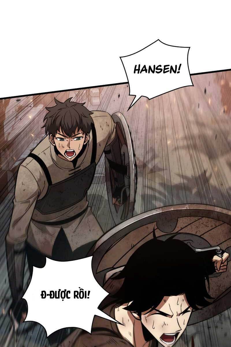 Gacha Vô Hạn chapter 10 - Upload bởi truyensieuhay.com