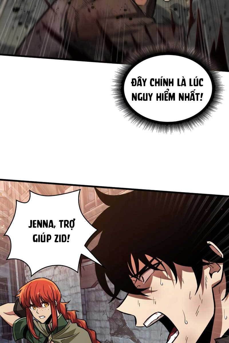 Gacha Vô Hạn chapter 10 - Upload bởi truyensieuhay.com