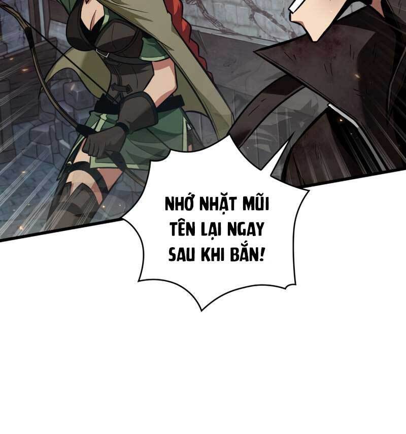 Gacha Vô Hạn chapter 10 - Upload bởi truyensieuhay.com