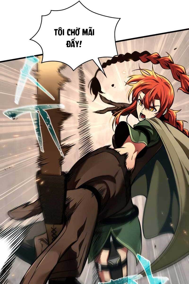 Gacha Vô Hạn chapter 10 - Upload bởi truyensieuhay.com
